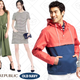 40% off Banana Republic, Old Navy and GAP with code MIDWEEK